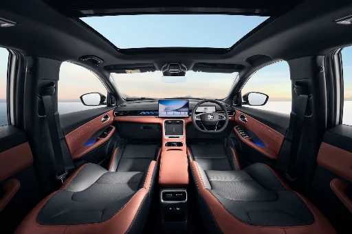 proton-x50-still-king-of-compact-suv-gallery-01