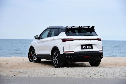 proton-x50-still-king-of-compact-suv-gallery-03