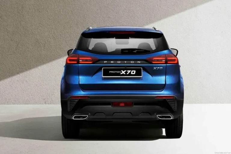 proton-x70-2026-malaysia-gallery-02
