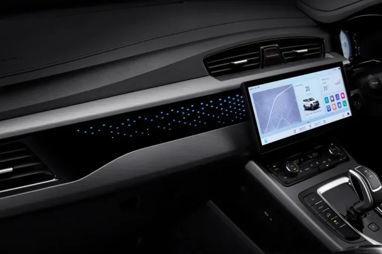 proton-x70-2026-malaysia-gallery-04