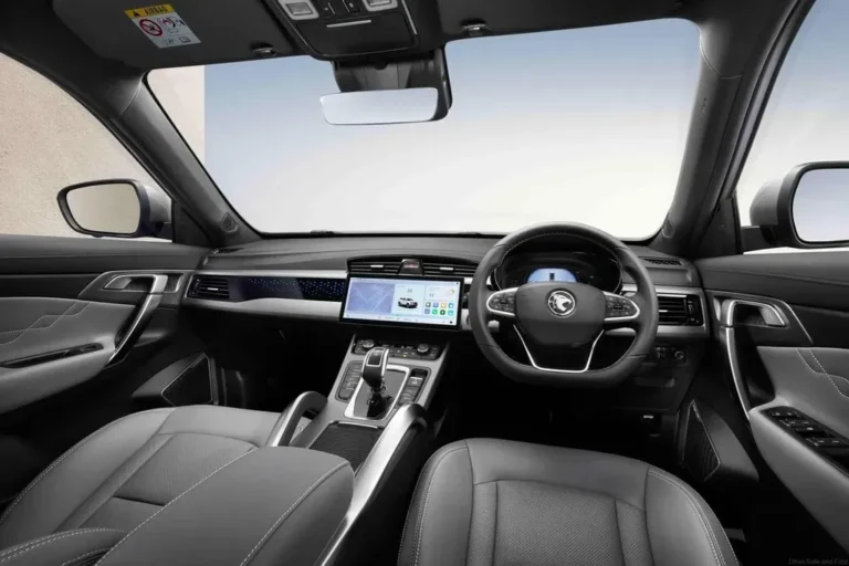 proton-x70-2026-malaysia-gallery-05