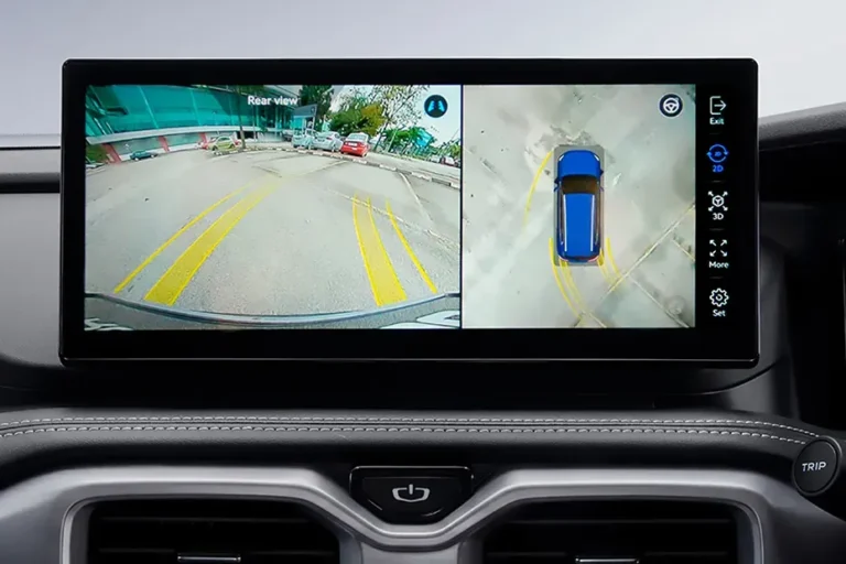 proton-x90-2026-malaysia-gallery-02