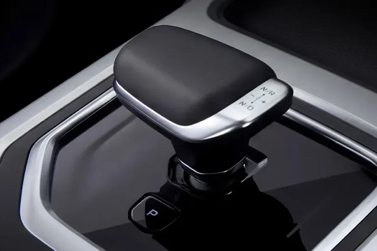 proton-x90-2026-malaysia-gallery-06