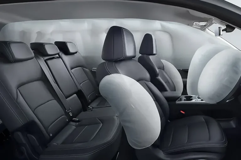 proton-x90-2026-malaysia-gallery-09