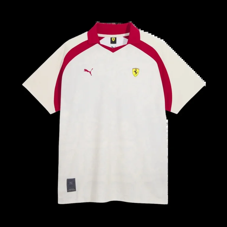 puma-ferrari-mclaren-f1-sea-jersey-malaysia-2026-gallery-02