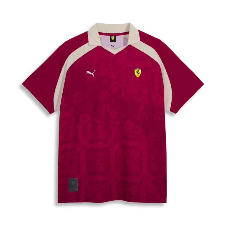 puma-ferrari-mclaren-f1-sea-jersey-malaysia-2026-gallery-03