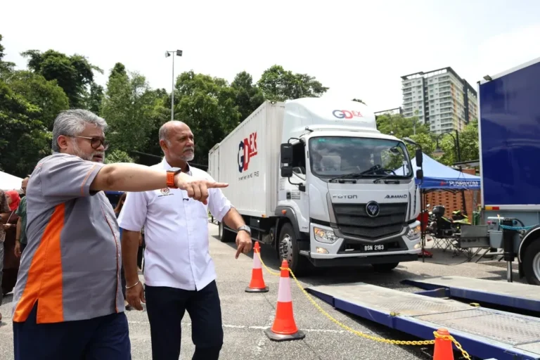puspakom-ai-undercarriage-inspection-malaysia-2026-gallery-01
