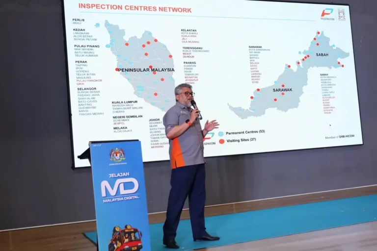 puspakom-ai-undercarriage-inspection-malaysia-2026-gallery-02