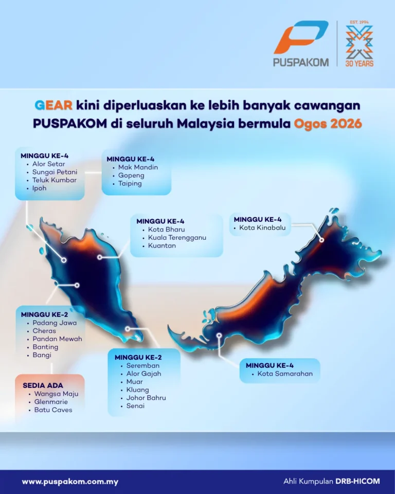 puspakom-gear-26-inspection-centres-malaysia-2026-gallery-01
