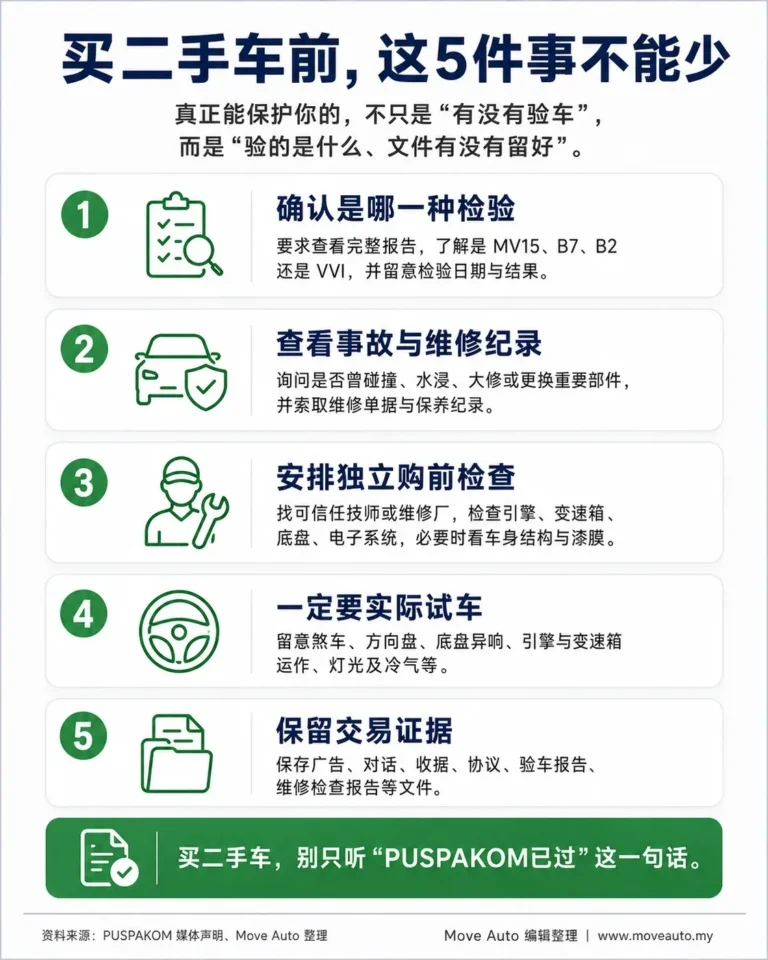 puspakom-used-car-inspection-mv15-b7-b2-vvi-gallery-03