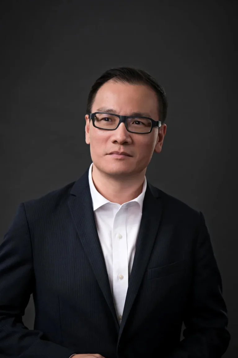 raymond-tan-bmw-group-malaysia-managing-director-gallery-01