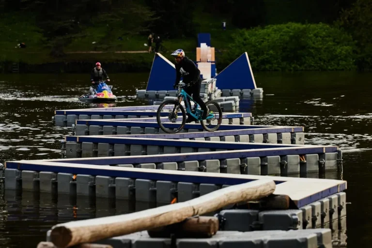 red-bull-danny-macaskill-floating-obstacle-course-2026-gallery-01