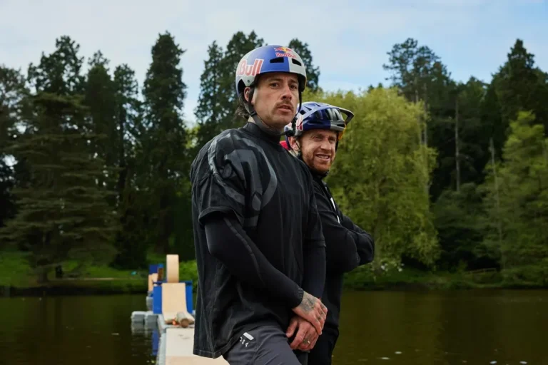 red-bull-danny-macaskill-floating-obstacle-course-2026-gallery-02