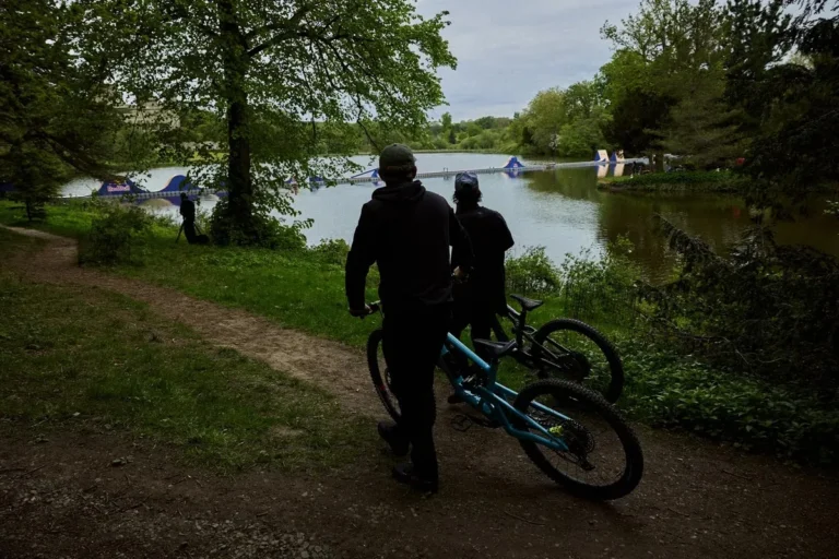 red-bull-danny-macaskill-floating-obstacle-course-2026-gallery-03