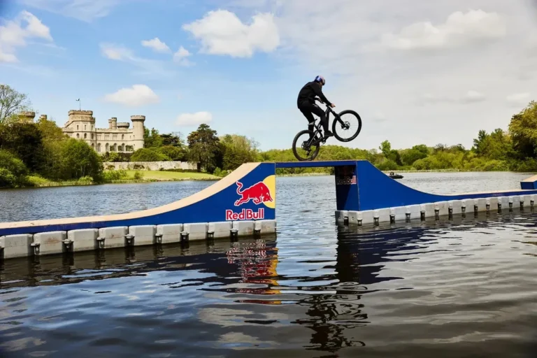 red-bull-danny-macaskill-floating-obstacle-course-2026-gallery-04