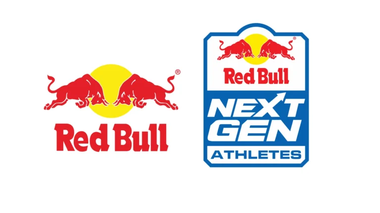 Red Bull Next Generation登陆马来西亚：发掘18至25岁新生代运动员