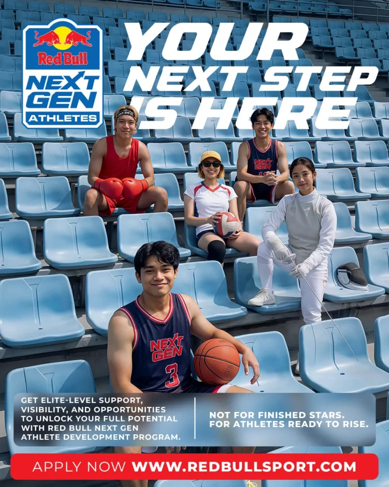 red-bull-next-generation-malaysia-athlete-development-gallery-01