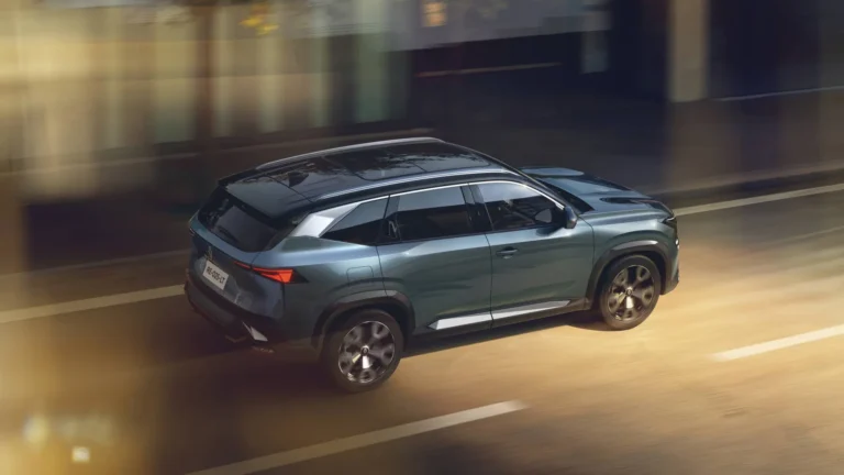 renault-boreal-global-strategy-suv-gallery-01