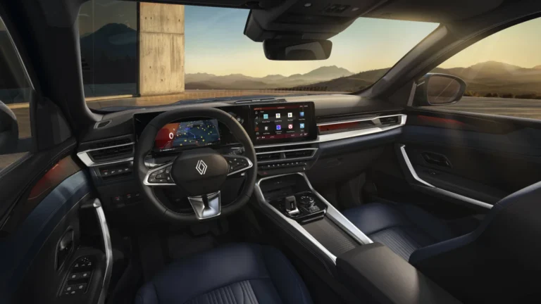 renault-boreal-global-strategy-suv-gallery-02