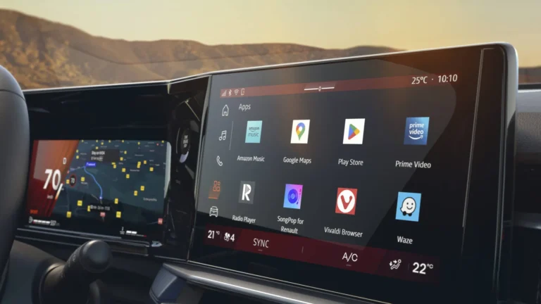 renault-boreal-global-strategy-suv-gallery-03