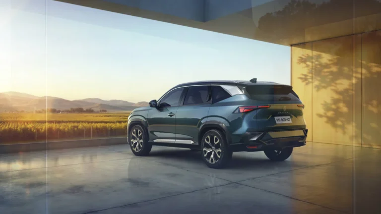 renault-boreal-global-strategy-suv-gallery-04