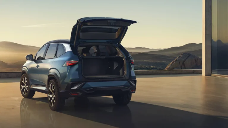 renault-boreal-global-strategy-suv-gallery-05