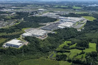 renault-geely-brazil-partnership-gallery-01