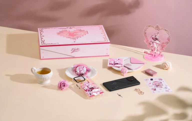 rog-honkai3rd-elysia-limited-edition-gallery-01