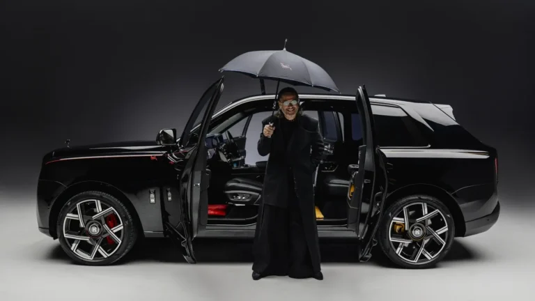 rolls-royce-black-badge-cullinan-cyril-kongo-gallery-01