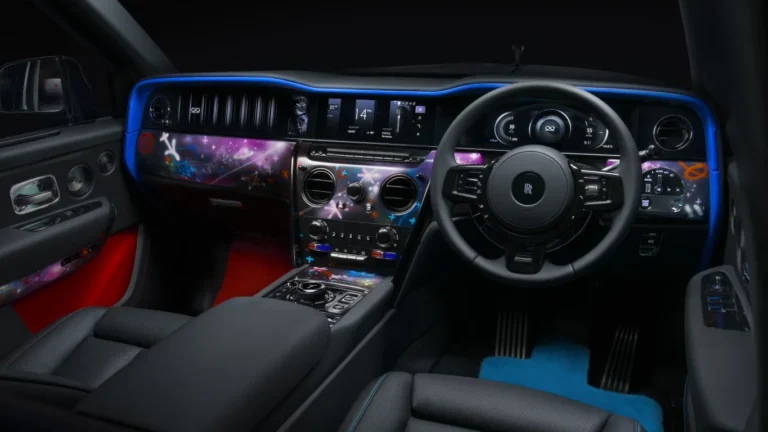 rolls-royce-black-badge-cullinan-cyril-kongo-gallery-03