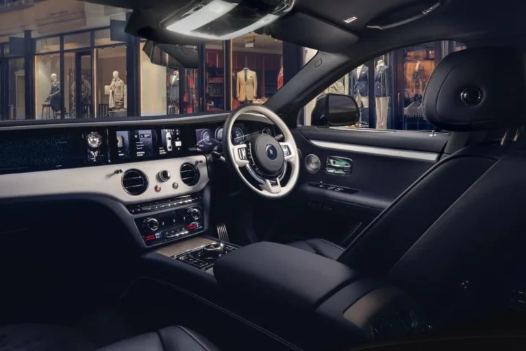 rolls-royce-ghost-savile-row-bespoke-gallery-01
