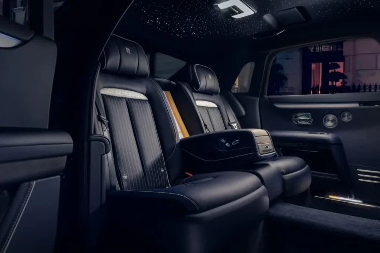 rolls-royce-ghost-savile-row-bespoke-gallery-03