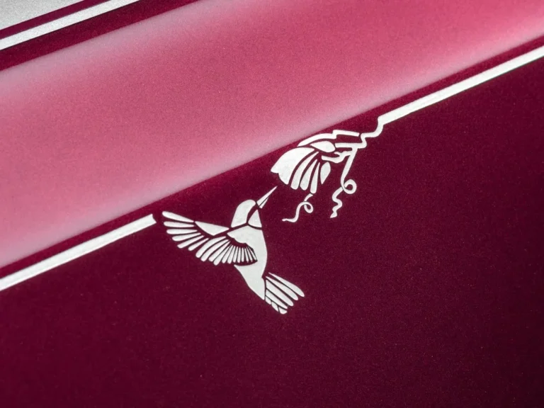 rolls-royce-phantom-hummingbird-abalone-marquetry-gallery-09