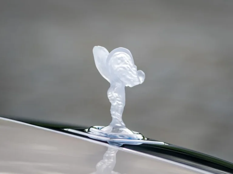 rolls-royce-phantom-hummingbird-abalone-marquetry-gallery-12