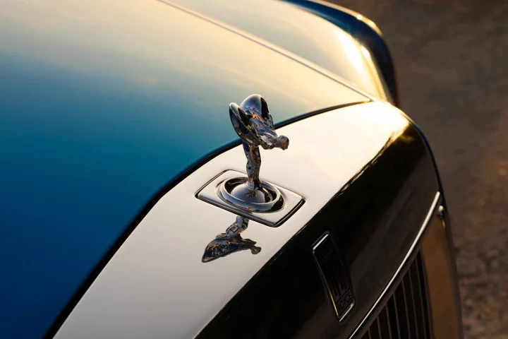 rolls-royce-phantom-regatta-bespoke-goodwood-gallery-01