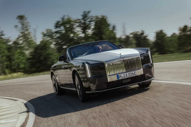 rolls-royce-project-nightingale-global-testing-2026-gallery-01