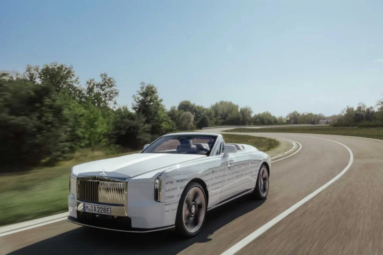 rolls-royce-project-nightingale-global-testing-2026-gallery-02
