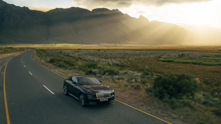 rolls-royce-spectre-series-ii-2026-gallery-01