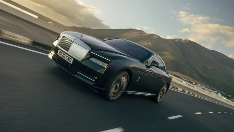 rolls-royce-spectre-series-ii-2026-gallery-02