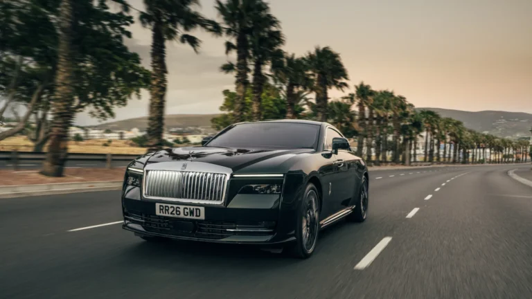 rolls-royce-spectre-series-ii-2026-gallery-03