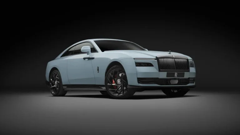 rolls-royce-spectre-series-ii-black-badge-2026-gallery-01