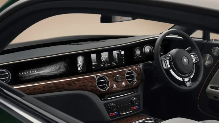 rolls-royce-spectre-series-ii-black-badge-2026-gallery-02