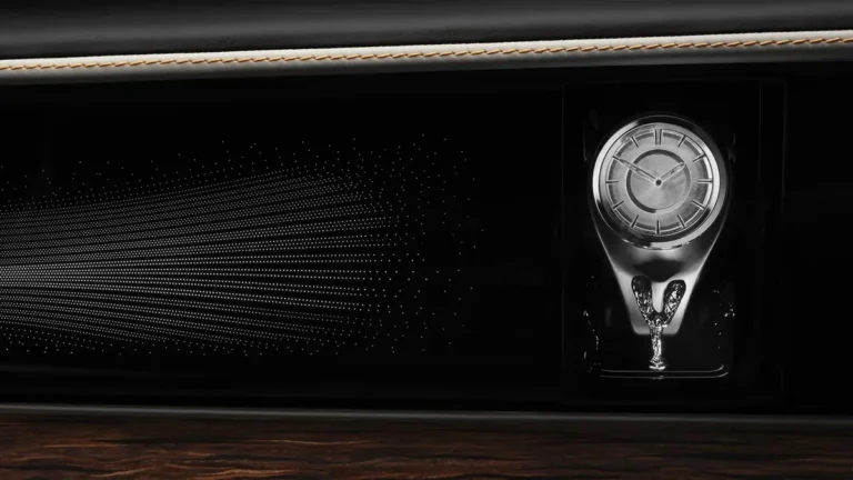 rolls-royce-spectre-series-ii-black-badge-2026-gallery-04