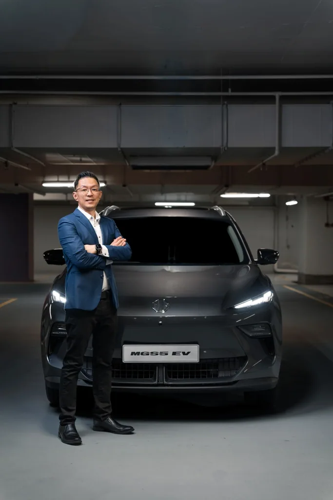 saic-motor-malaysia-hoffen-yih-ben-teh-coo-gallery-01