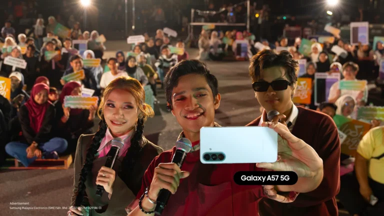 samsung-galaxy-a57-5g-melodi-kita-malaysia-gallery-01