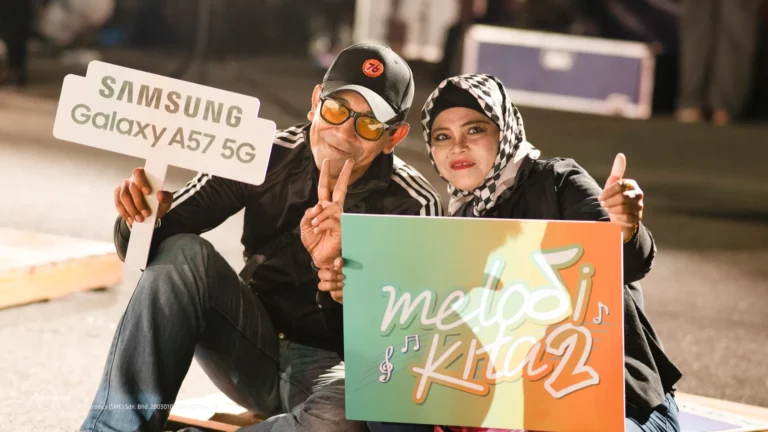 samsung-galaxy-a57-5g-melodi-kita-malaysia-gallery-02