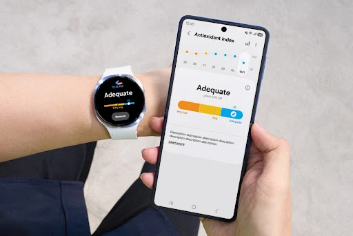 samsung-galaxy-watch8-nutrition-tracking-gallery-01