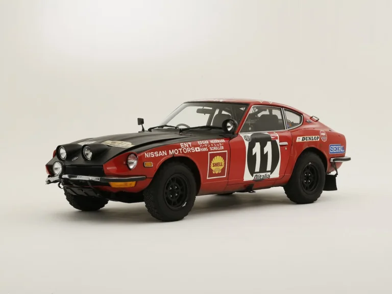 seiko-datsun-240z-speedtimer-limited-edition-gallery-01