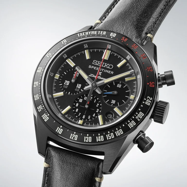 seiko-datsun-240z-speedtimer-limited-edition-gallery-03