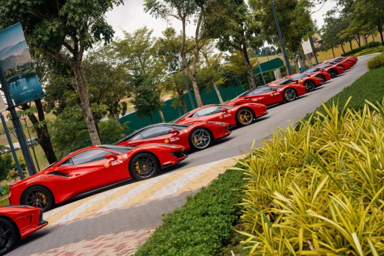shell-helix-ferrari-75-years-ultra-ect-c6-0w20-gallery-03